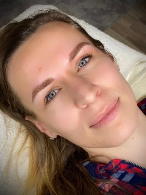 IMG_9255